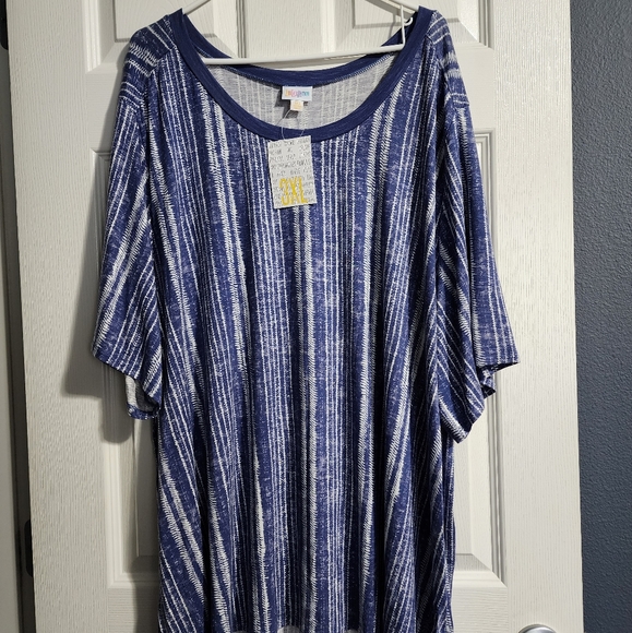 Lularoe Top